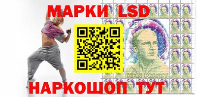 mdma Можга