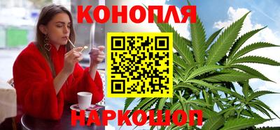 mdma Можга