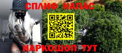 каннабис Моздок