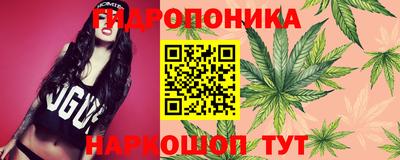 трава Можайск