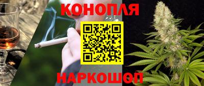 mdma Можга